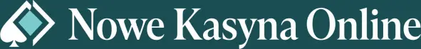Nowe Kasyna Online